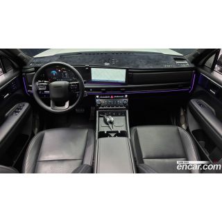 494424