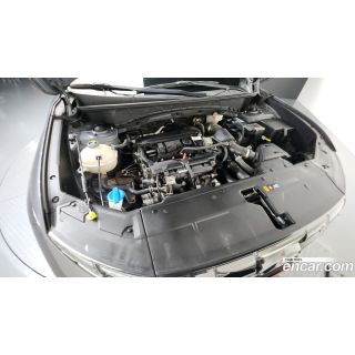 384211