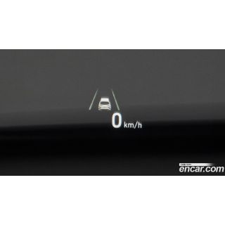 643948