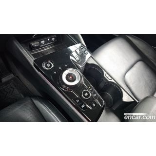 477932