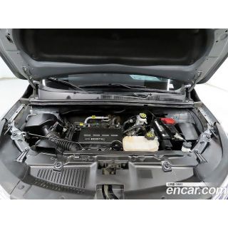 386741