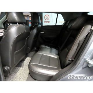 607415