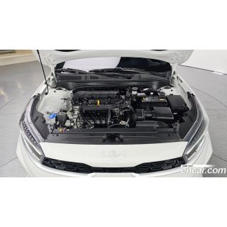 966730