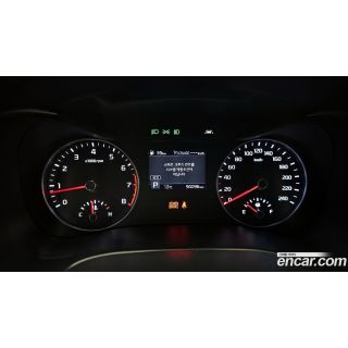 103764