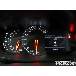 426878