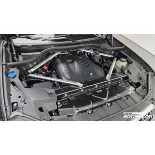 925675