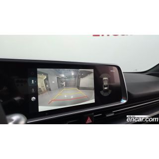 777253
