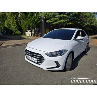977596