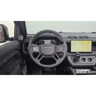 800713