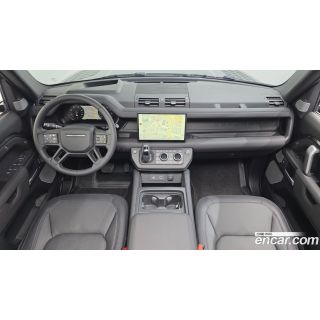 84468