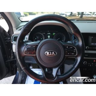 954085