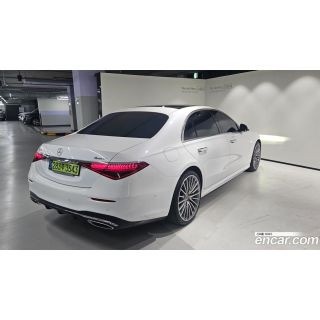 969499