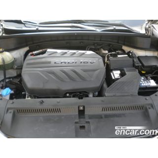 985857
