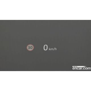 504294