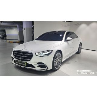 876659