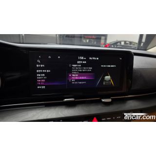 705780