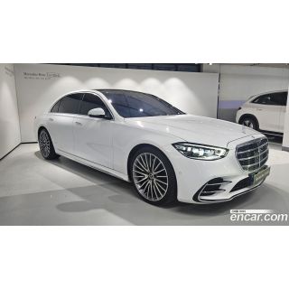 820785