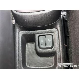 985869