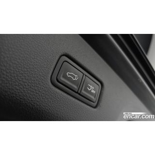 706671