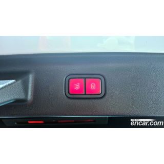 324623