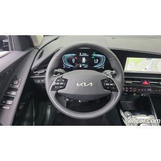 299962