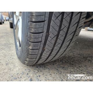 423521