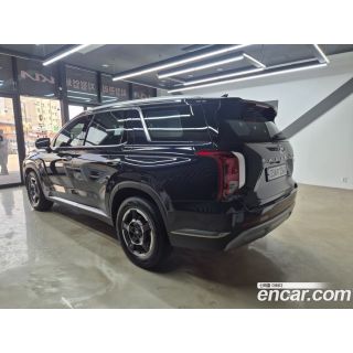 677450