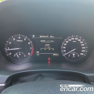 624787