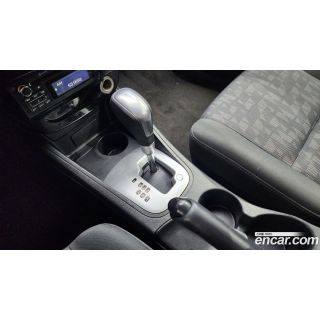 806723