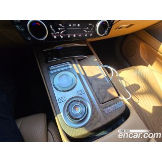 992175