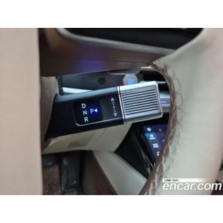 267392