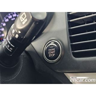 84769