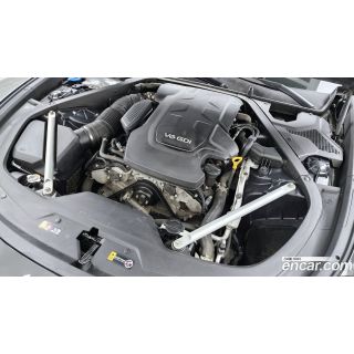 56779