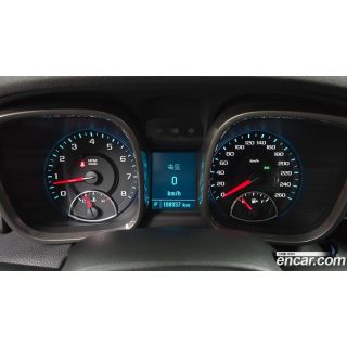 988965