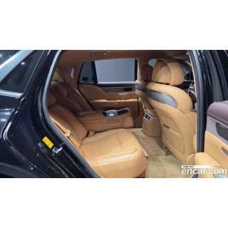 962957