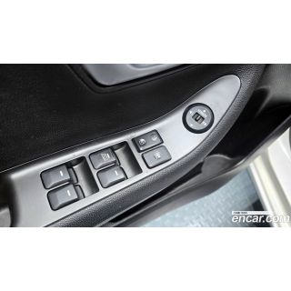 548786