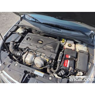 308173