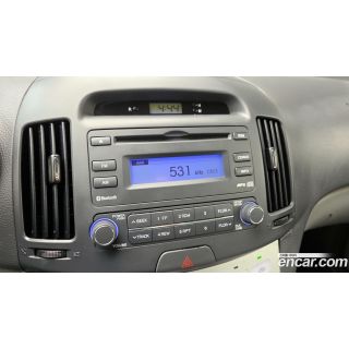 861004