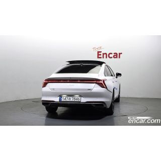 52304