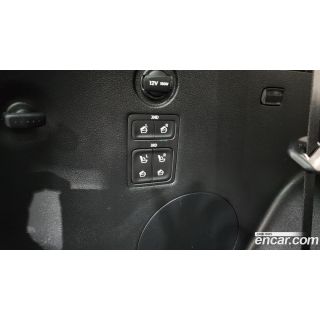 960664