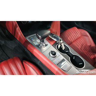 963542