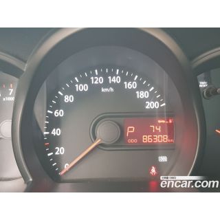 805794