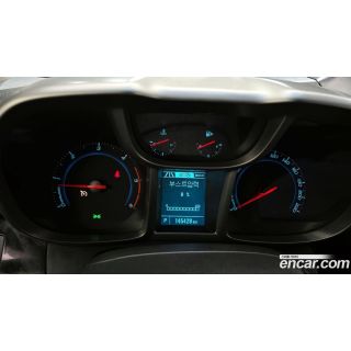 384394