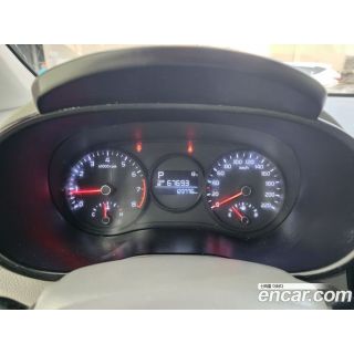 971489