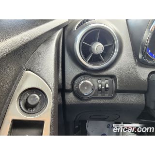 327910