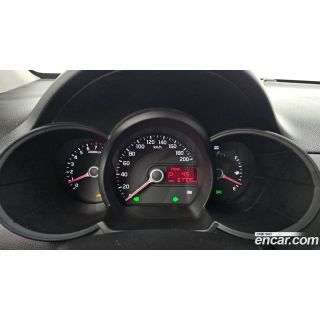 957844
