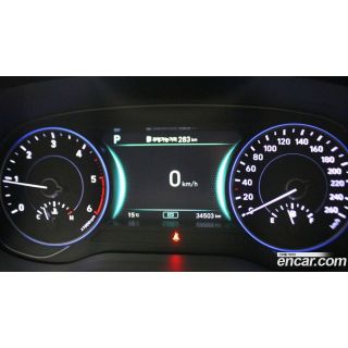 965675