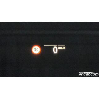 307075