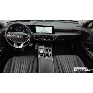 997770