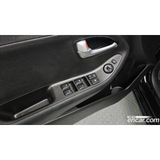975730